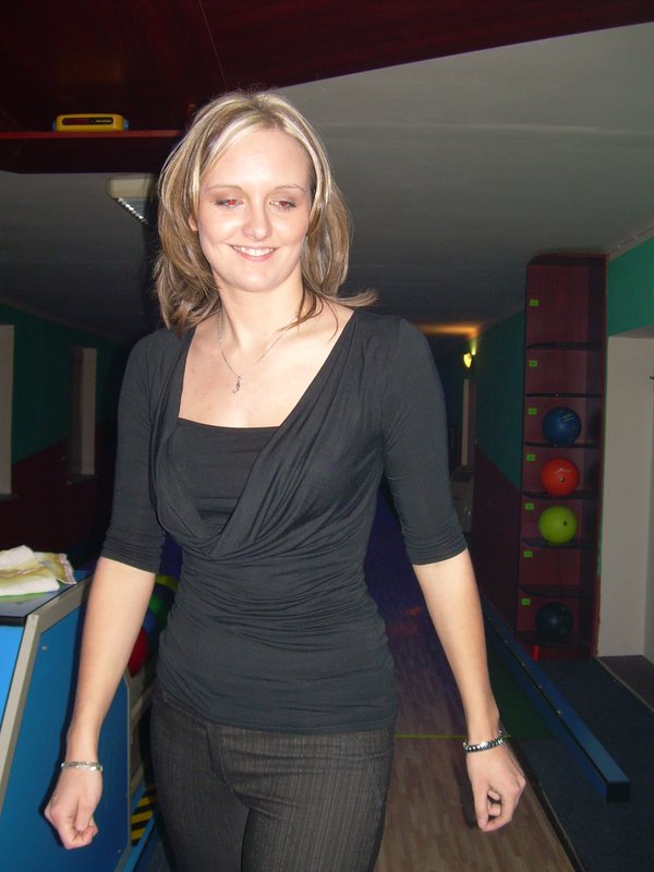 Silvestr 2009 019.JPG